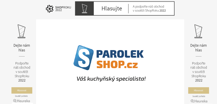 ShopRoku 2022