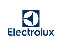 Plynové varné desky Electrolux