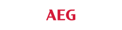 Vestavné mikrovlnné trouby AEG