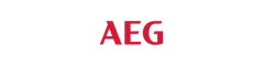 Digestoře a odsavače par AEG