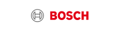 Vestavné myčky nádobí Bosch