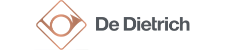 Digestoře a odsavače par De Dietrich