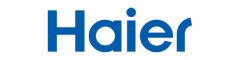 Pračky Haier