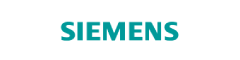 Sušičky Siemens