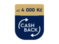 Electrolux cashback