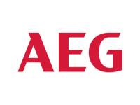 Vestavné mikrovlnné trouby AEG