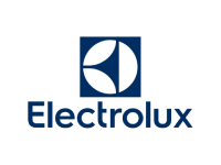 Vestavné mikrovlnné trouby Electrolux