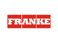Vestavné mikrovlnné trouby Franke