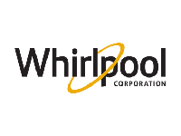 Vestavné kompaktní trouby Whirlpool
