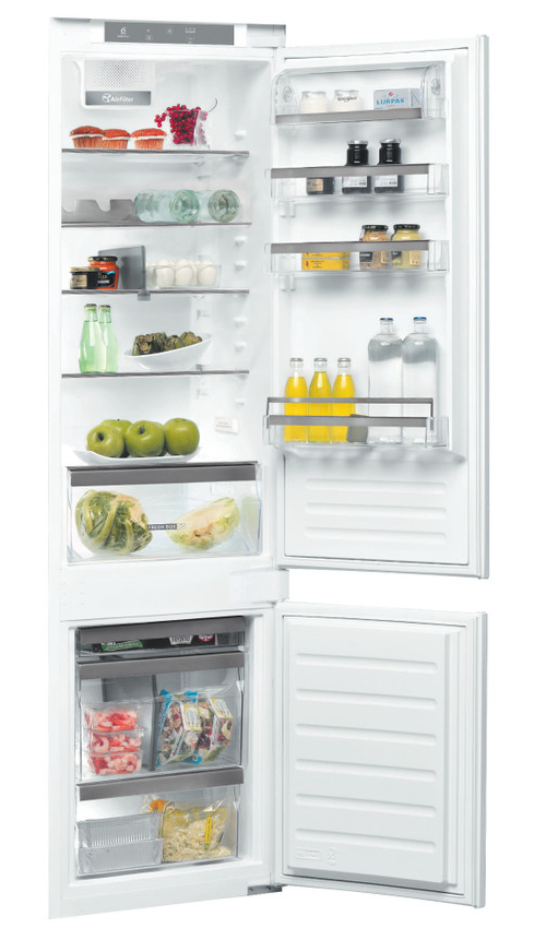 Whirlpool ART 9811 SF2