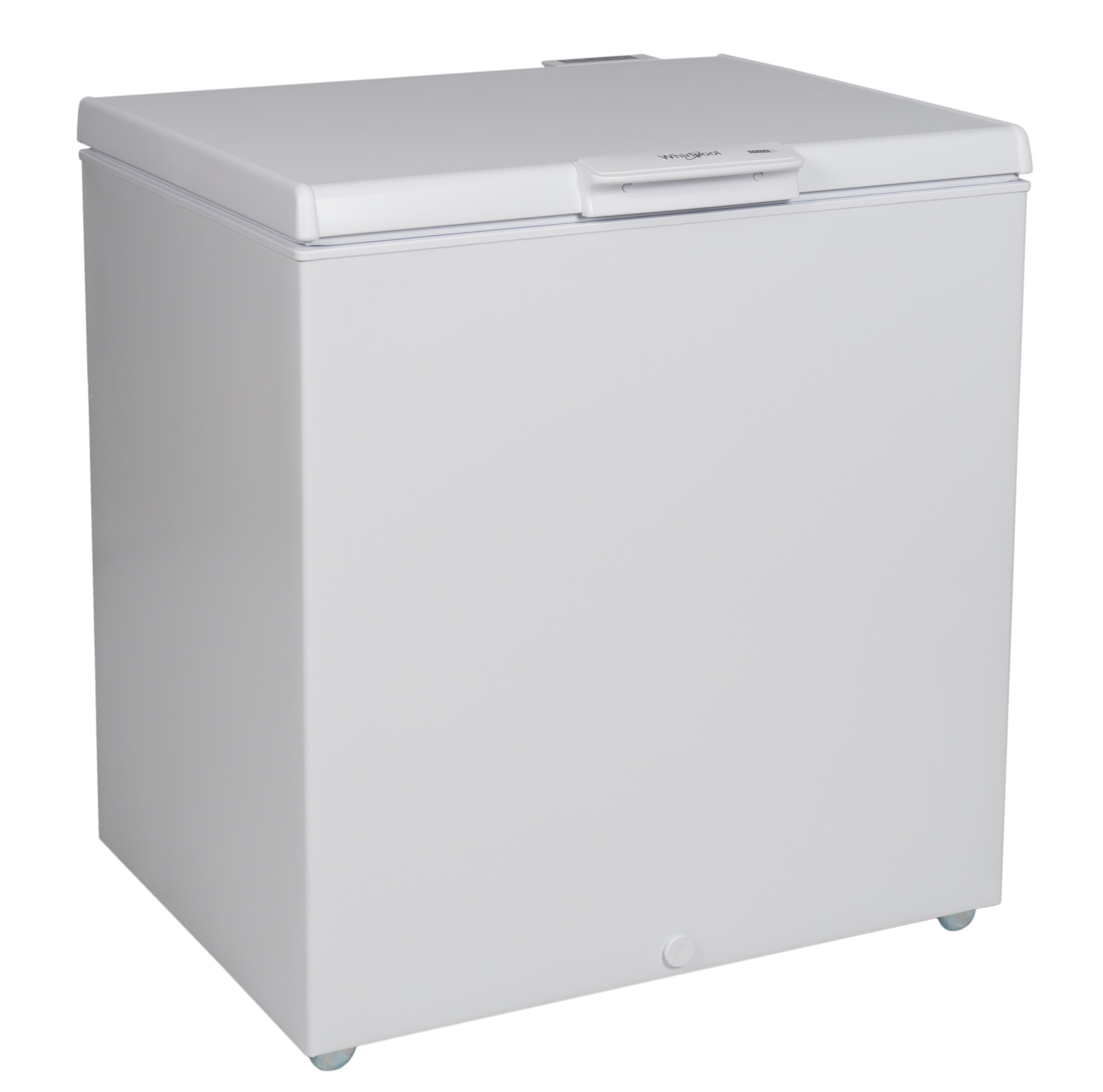 Whirlpool WHS2121