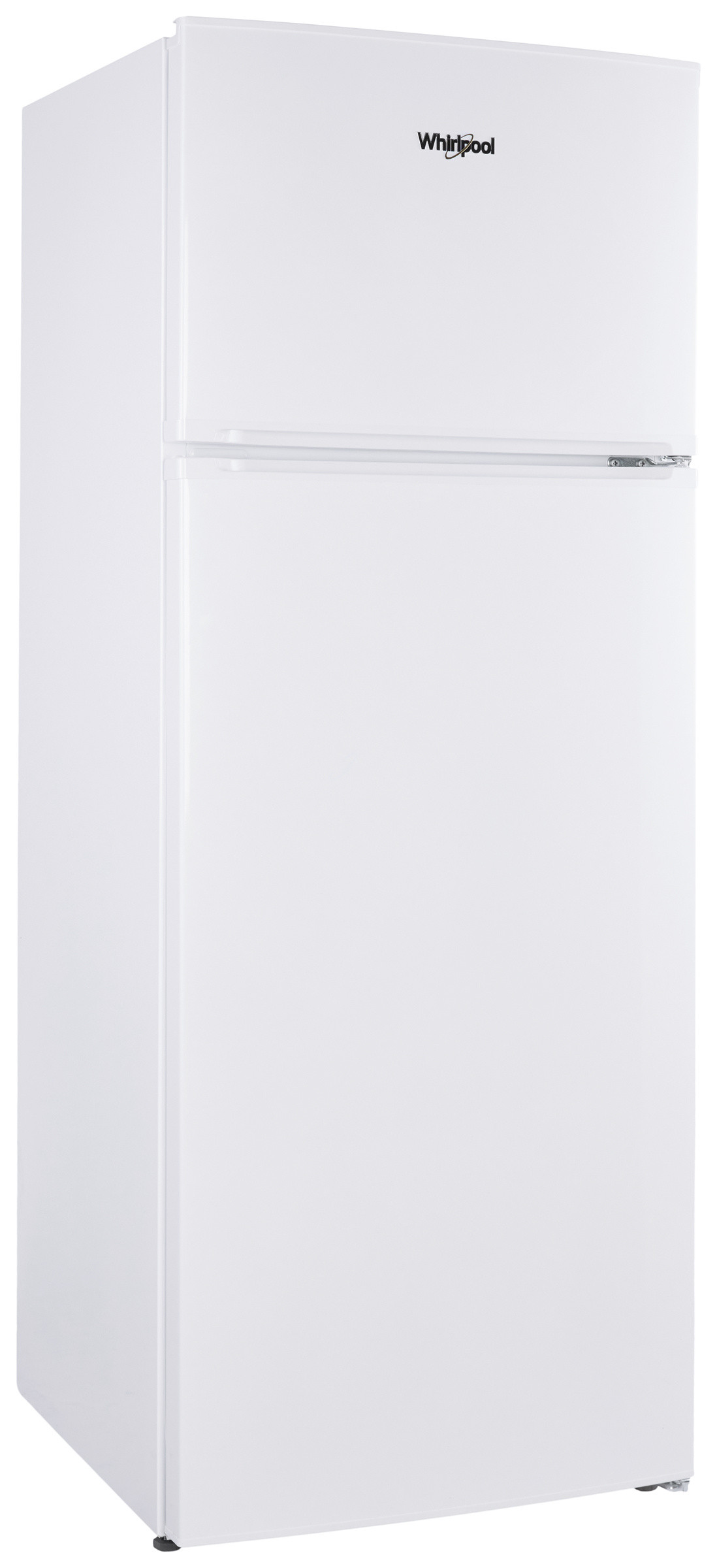 Whirlpool W55TM 4110 W 1