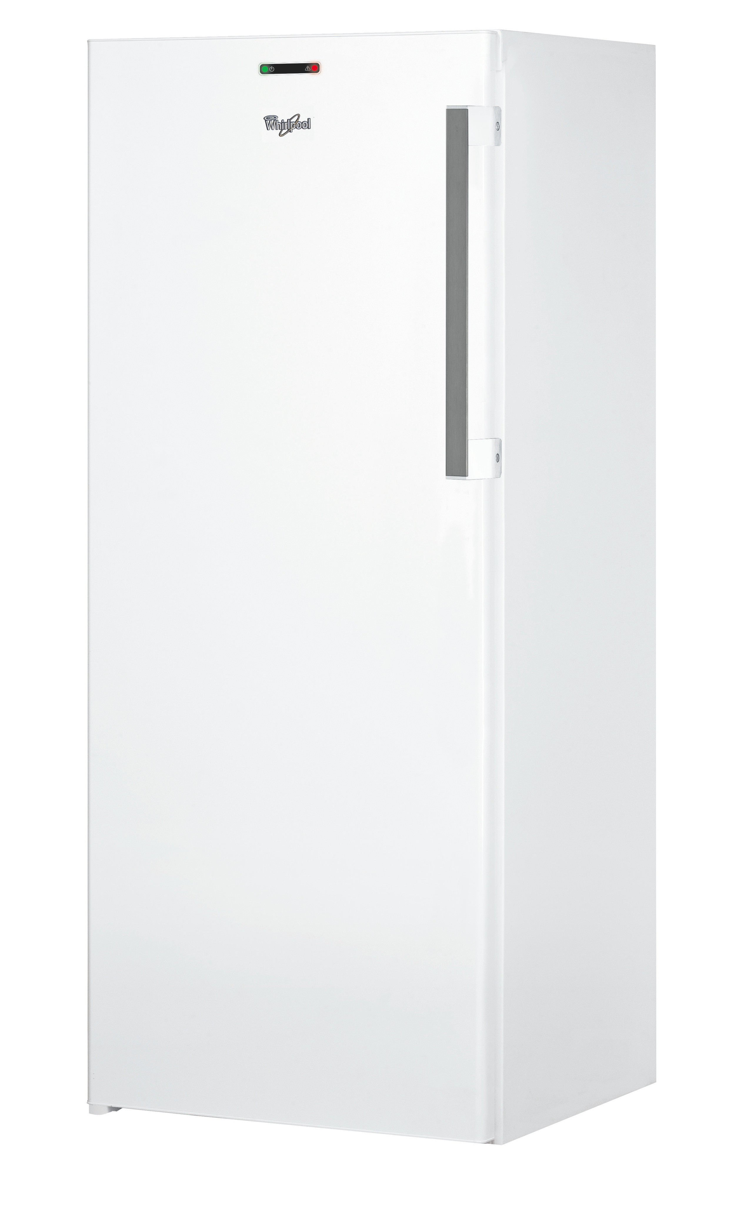 Whirlpool UW4 F2Y WB F 2