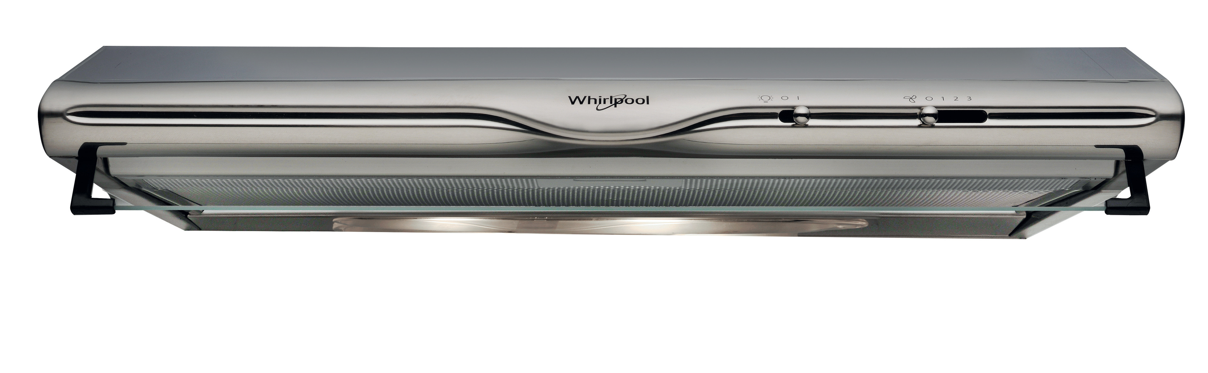 Whirlpool WCN 65 FLX