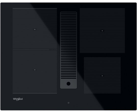 Whirlpool WVH 1065B F KIT