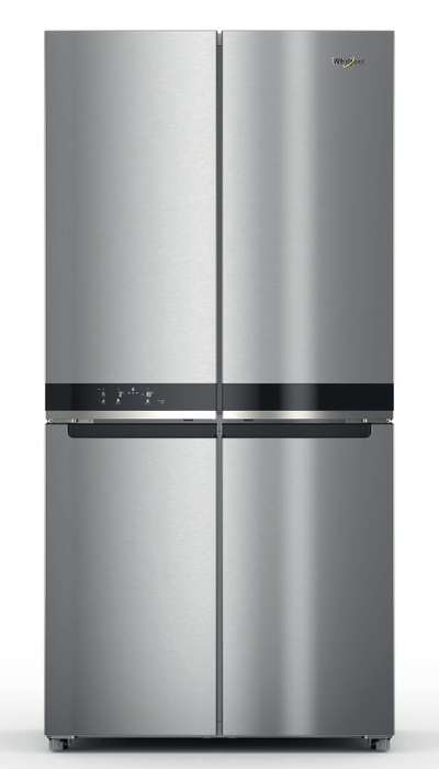 Whirlpool WQ9 E2L EF