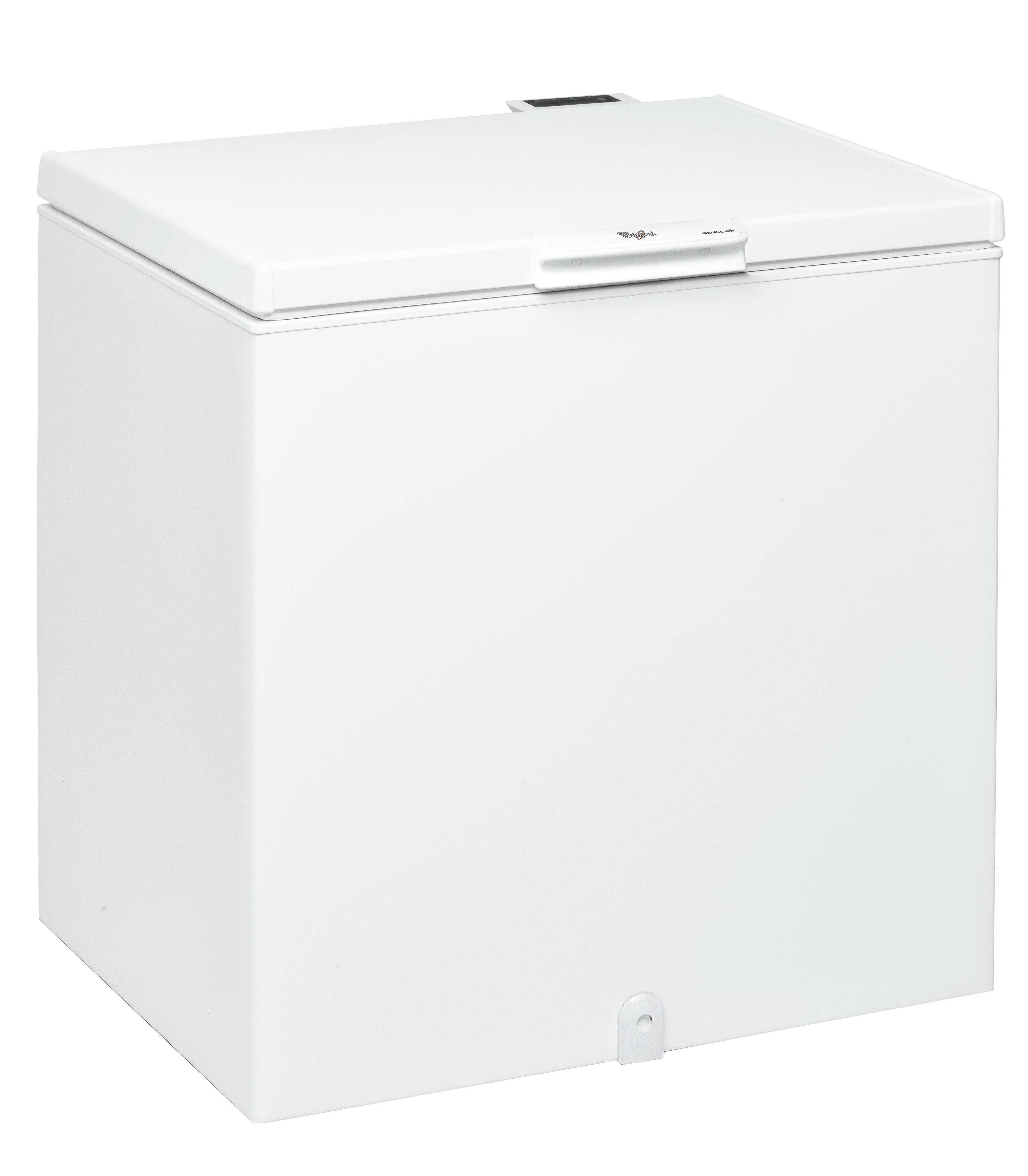 Whirlpool WHS2122 2