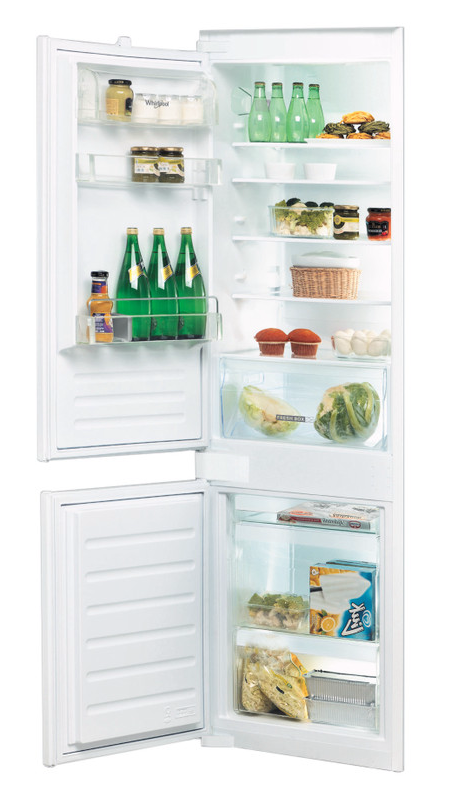 Whirlpool ART 6600 LH E