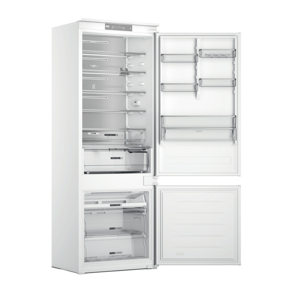 Whirlpool WH SP70 T122